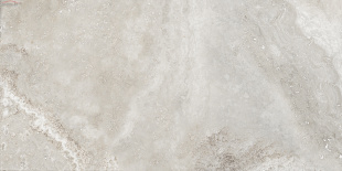 Керамогранит Buono Ceramica Emma Fiore Dune Matt арт. EVL4803M (60x120) матовый